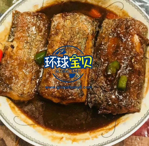 加拿大机构月子中心